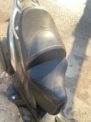 Piaggio Beverly 250 S 2007 BEVERLY 250 S INJECTION-thumb-1