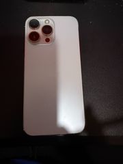IPHONE 14 PRO MAX 128-thumb-1