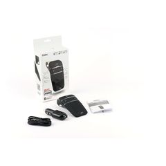 Xblitz X600 PRO Wireless Bluetooth Hands-Free Car Kit