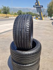 Καινούργια λάστιχα Kleber 245-45-17 DOT: 4625-thumb-1