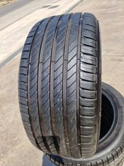 Καινούργια λάστιχα Kleber 245-45-17 DOT: 4625-thumb-2