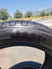 Καινούργια λάστιχα Kleber 245-45-17 DOT: 4625-thumb-3