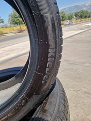 Καινούργια λάστιχα Kleber 245-45-17 DOT: 4625-thumb-5