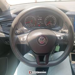 Volkswagen Polo 2019 1.0 5D 75Hp-thumb-5