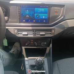 Volkswagen Polo 2019 1.0 5D 75Hp-thumb-6