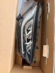 TOYOTA YARIS FULL LED φανάρι εμπρός δεξί 2020-25