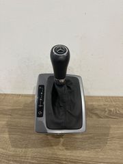 MERCEDES-BENZ C-CLASS W204 07’-11’ ΑΥΤΟΜΑΤΟΣ ΛΕΒΙΕΣ ΤΑΧΥΤΗΤΩΝ (A204267372)(4Q01)