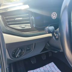 Volkswagen Polo 2022 1.0TSI 95 PS LIFE-thumb-5