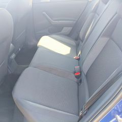 Volkswagen Polo 2022 1.0TSI 95 PS LIFE-thumb-11