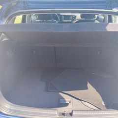 Volkswagen Polo 2022 1.0TSI 95 PS LIFE-thumb-13