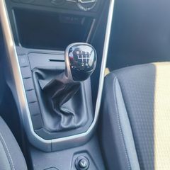 Volkswagen Polo 2022 1.0TSI 95 PS LIFE-thumb-14