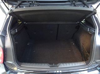 Bmw 125 2013 M Pack | Xenon | Navi | Camera-thumb-7