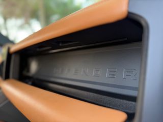 Land Rover Defender 2022 X-Dynamic,D300,HuD,Panorama,Aero,Meridian,39000χλμ!!-thumb-9