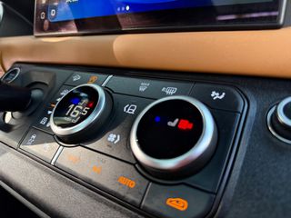 Land Rover Defender 2022 X-Dynamic,D300,HuD,Panorama,Aero,Meridian,39000χλμ!!-thumb-39