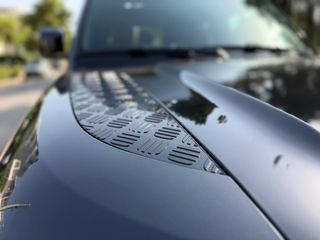 Land Rover Defender 2022 X-Dynamic,D300,HuD,Panorama,Aero,Meridian,39000χλμ!!-thumb-42