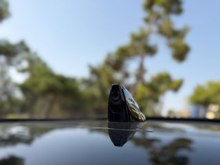 Land Rover Defender 2022 X-Dynamic,D300,HuD,Panorama,Aero,Meridian,39000χλμ!!-thumb-47