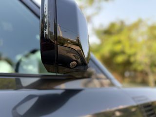 Land Rover Defender 2022 X-Dynamic,D300,HuD,Panorama,Aero,Meridian,39000χλμ!!-thumb-52