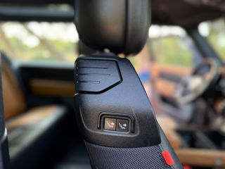 Land Rover Defender 2022 X-Dynamic,D300,HuD,Panorama,Aero,Meridian,39000χλμ!!-thumb-17