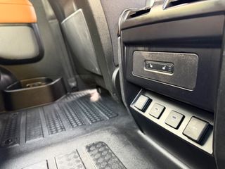 Land Rover Defender 2022 X-Dynamic,D300,HuD,Panorama,Aero,Meridian,39000χλμ!!-thumb-20