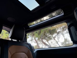 Land Rover Defender 2022 X-Dynamic,D300,HuD,Panorama,Aero,Meridian,39000χλμ!!-thumb-21