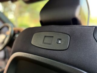 Land Rover Defender 2022 X-Dynamic,D300,HuD,Panorama,Aero,Meridian,39000χλμ!!-thumb-22
