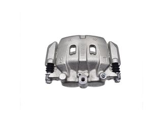 Δαγκάνα Εμπρός Αριστερή Isuzu DMAX 8-98077-997-0 8980779970