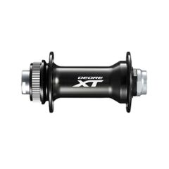 Κέντρο τροχού | SHIMANO | DEORE | HB-M8010 | CL | Εμπρόσθιο