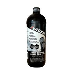 Υγρό για Tubeless | Vittoria | 500ml