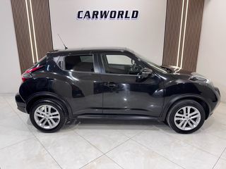 Nissan Juke 2016 ΙΔΙΩΤΗ N-CONNECTA 5ΠΛΗ ΕΓΓΥΗΣΗ & 5 ΧΡΟΝΙΑ ΔΩΡΕΑΝ SERVICE!-thumb-14