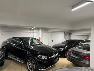 Nissan Juke 2016 ΙΔΙΩΤΗ N-CONNECTA 5ΠΛΗ ΕΓΓΥΗΣΗ & 5 ΧΡΟΝΙΑ ΔΩΡΕΑΝ SERVICE!-thumb-66