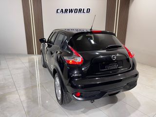 Nissan Juke 2016 ΙΔΙΩΤΗ N-CONNECTA 5ΠΛΗ ΕΓΓΥΗΣΗ & 5 ΧΡΟΝΙΑ ΔΩΡΕΑΝ SERVICE!-thumb-20