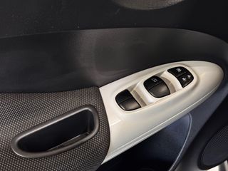 Nissan Juke 2016 ΙΔΙΩΤΗ N-CONNECTA 5ΠΛΗ ΕΓΓΥΗΣΗ & 5 ΧΡΟΝΙΑ ΔΩΡΕΑΝ SERVICE!-thumb-38