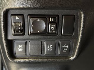 Nissan Juke 2016 ΙΔΙΩΤΗ N-CONNECTA 5ΠΛΗ ΕΓΓΥΗΣΗ & 5 ΧΡΟΝΙΑ ΔΩΡΕΑΝ SERVICE!-thumb-41