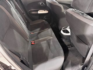 Nissan Juke 2016 ΙΔΙΩΤΗ N-CONNECTA 5ΠΛΗ ΕΓΓΥΗΣΗ & 5 ΧΡΟΝΙΑ ΔΩΡΕΑΝ SERVICE!-thumb-43
