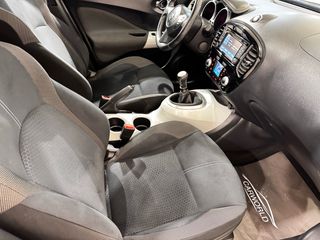 Nissan Juke 2016 ΙΔΙΩΤΗ N-CONNECTA 5ΠΛΗ ΕΓΓΥΗΣΗ & 5 ΧΡΟΝΙΑ ΔΩΡΕΑΝ SERVICE!-thumb-45