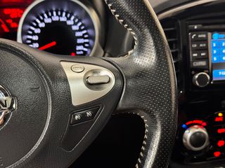 Nissan Juke 2016 ΙΔΙΩΤΗ N-CONNECTA 5ΠΛΗ ΕΓΓΥΗΣΗ & 5 ΧΡΟΝΙΑ ΔΩΡΕΑΝ SERVICE!-thumb-46