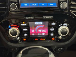 Nissan Juke 2016 ΙΔΙΩΤΗ N-CONNECTA 5ΠΛΗ ΕΓΓΥΗΣΗ & 5 ΧΡΟΝΙΑ ΔΩΡΕΑΝ SERVICE!-thumb-31