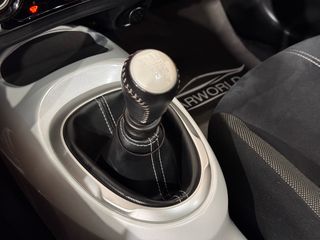 Nissan Juke 2016 ΙΔΙΩΤΗ N-CONNECTA 5ΠΛΗ ΕΓΓΥΗΣΗ & 5 ΧΡΟΝΙΑ ΔΩΡΕΑΝ SERVICE!-thumb-49