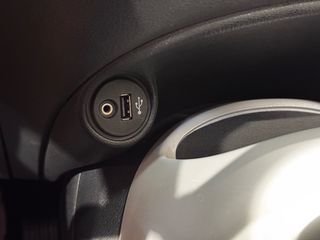 Nissan Juke 2016 ΙΔΙΩΤΗ N-CONNECTA 5ΠΛΗ ΕΓΓΥΗΣΗ & 5 ΧΡΟΝΙΑ ΔΩΡΕΑΝ SERVICE!-thumb-50
