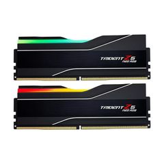 G.Skill Trident Z5 Neo RGB F5-6000J3238F16GX2-TZ5NR μονάδα μνήμης 32 GB 2 x 16 GB DDR5 6000 MHz