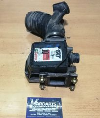 ΜΕΤΡΗΤΗΣ ΜΑΖΑΣ ΑΕΡΑ BMW 3 Series <E30,E36> 316 i/316 g (09/1988-08/2000) ΚΩΔ. 1 734 651.9 , 0280200204