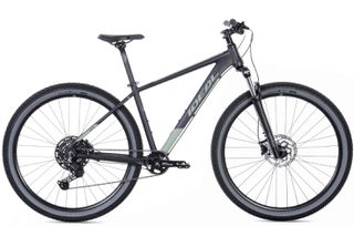 All - Mountain Ideal 2026 ΠΟΔΗΛΑΤΟ IDEAL KRITTON 29 CUES SATIN BLACK / SIZE 44