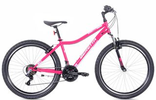 All - Mountain Beretta 2026 ΠΟΔΗΛΑΤΟ BERETTA TRX-100 26 UNI FUCHSIA / SIZE 40