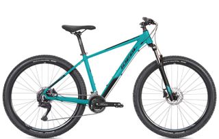 All - Mountain Ideal 2026 ΠΟΔΗΛΑΤΟ IDEAL KRITTON 27.5 SATIN PETROL / SIZE 48