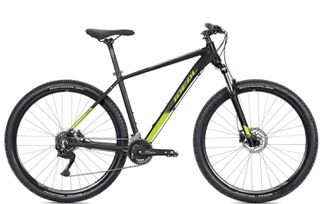 All - Mountain Ideal 2026 ΠΟΔΗΛΑΤΟ IDEAL KRITTON 29 SATIN BLACK / SIZE 44