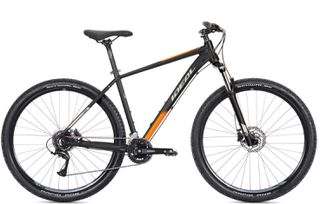 All - Mountain Ideal 2026 ΠΟΔΗΛΑΤΟ IDEAL PRORIDER 29 SATIN ANTHRACITE / SIZE 48