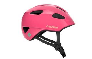 ΚΡΑΝΟΣ ΠΟΔΗΛΑΤΗ LAZER NUTZ 2.0 KC CE-CPSC FUCHSIA / SIZE 50-56