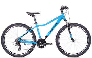 All - Mountain Ideal 2026 ΠΟΔΗΛΑΤΟ IDEAL TRIAL 26 UNI BLUE / SIZE 40