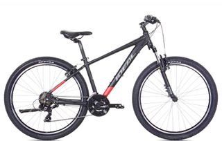 All - Mountain Ideal 2026 ΠΟΔΗΛΑΤΟ IDEAL TRIAL 27.5 BLACK / SIZE 40