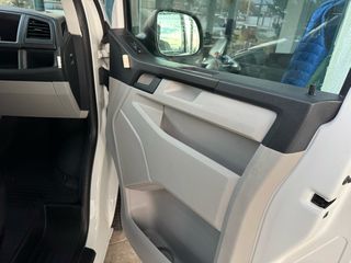 Κλούβα Volkswagen 2019 T6 TRANSPORTER MAXI LANG 3 ΜΕΤΡΑ ΚΑΡΟΤΣΑ!!! ΚΑΤΑΣΤΑΣΗ ΚΑΙΝΟΥ-thumb-30